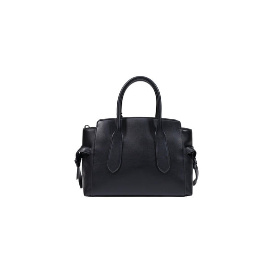 Love Moschino  Women Bag