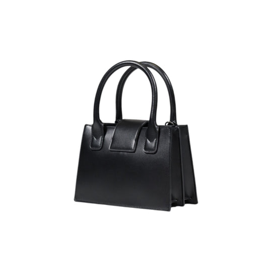 Armani Exchange  Women Bag