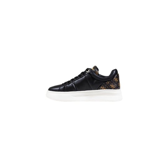 Guess Women Sneakers