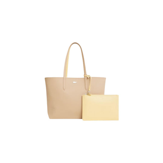 Lacoste  Women Bag