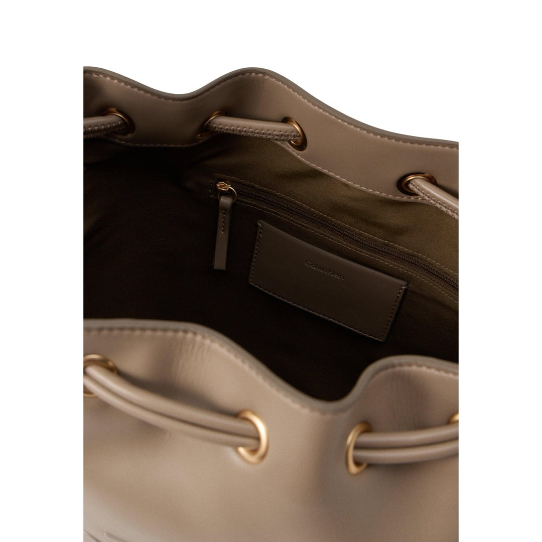 Calvin Klein  Women Bag