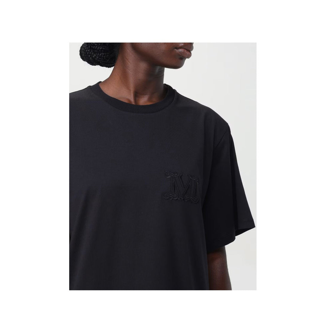 Maxmara  Women T-Shirt