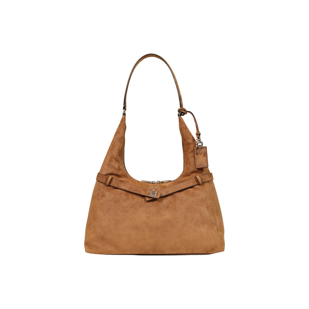 Guess  Women Bag