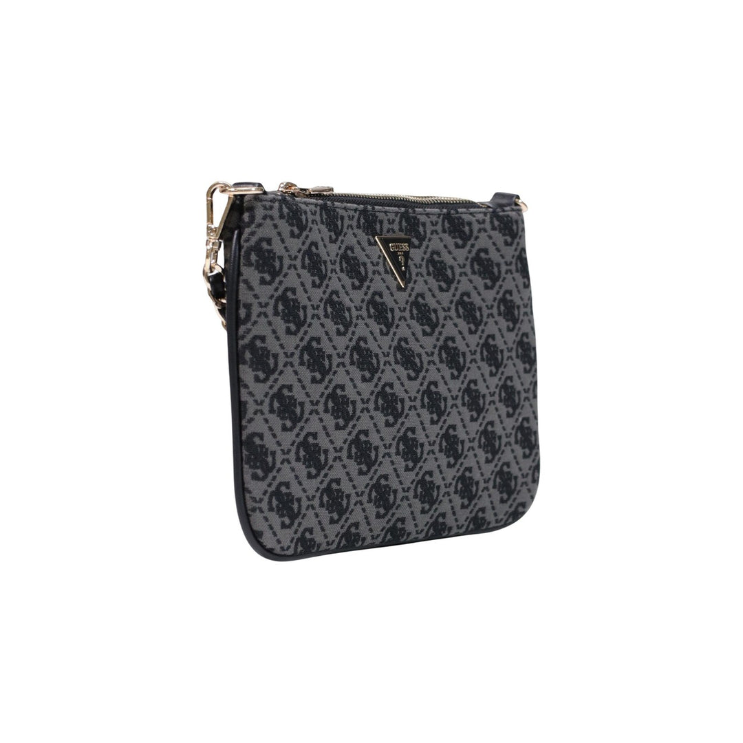 Guess  Women Bag