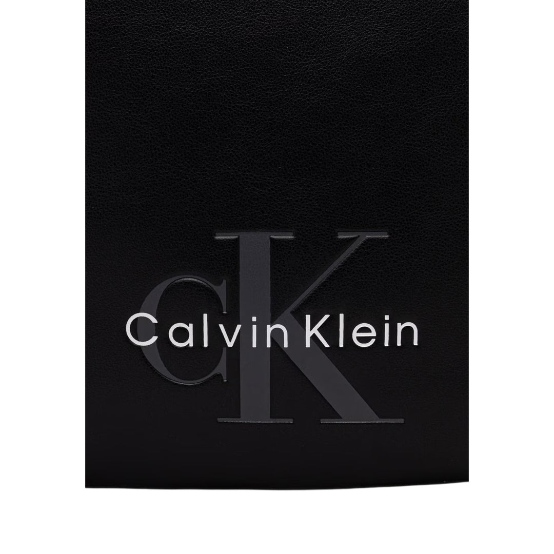 Calvin Klein Men Bag