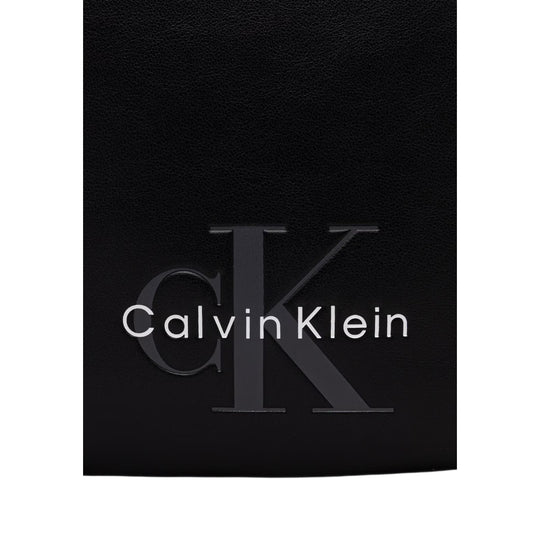 Calvin Klein Men Bag