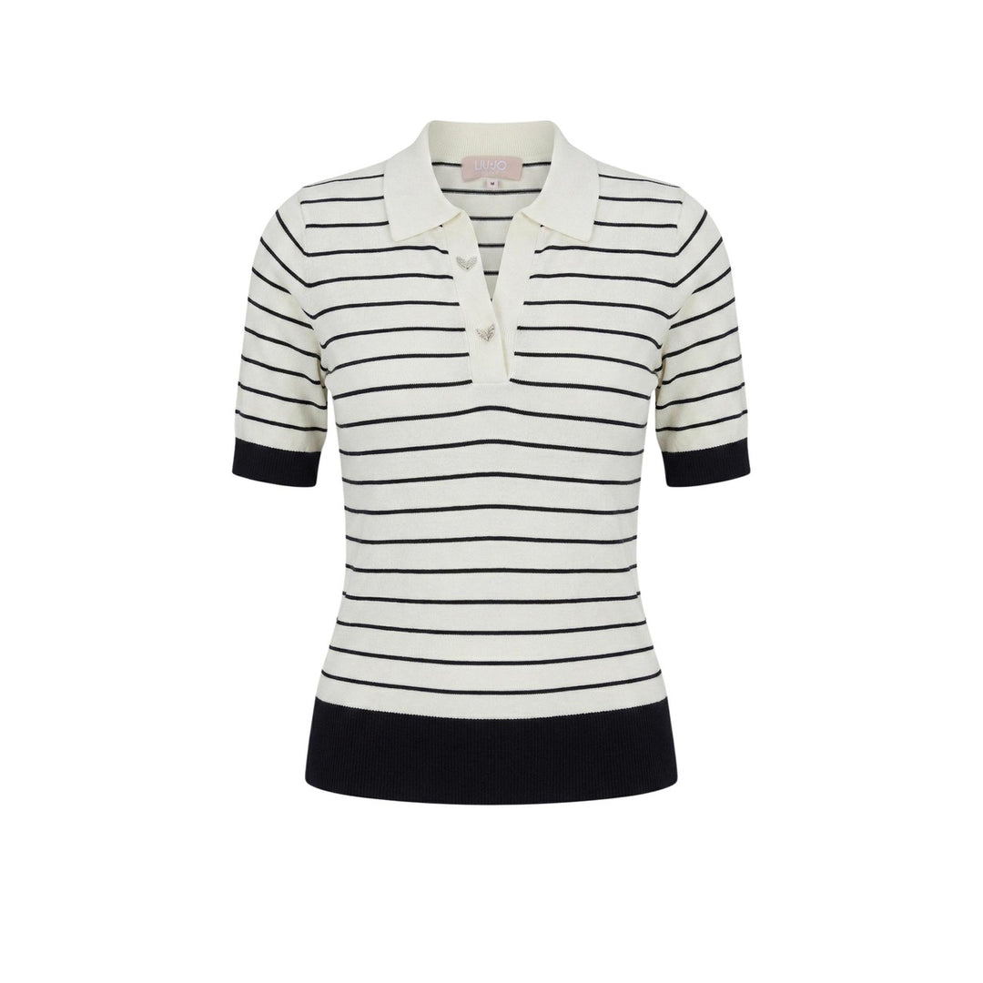 Liu Jo  Women Polo
