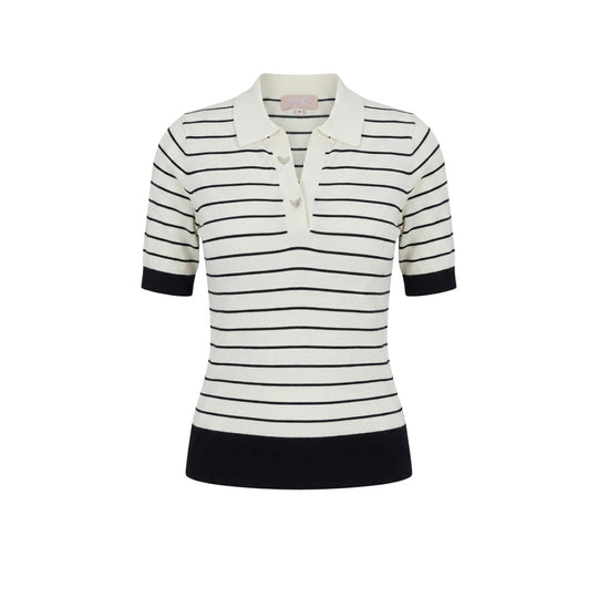 Liu Jo  Women Polo