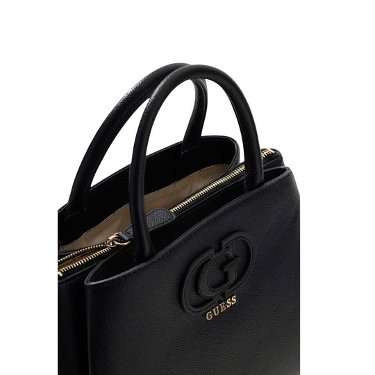 Guess  Women Bag