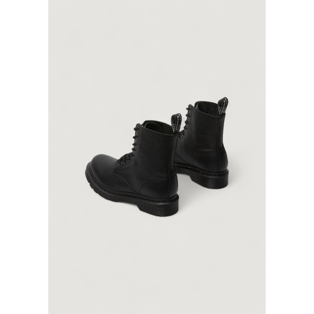 Dr. Martens Women Boots