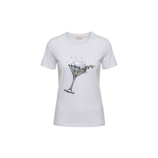 Liu Jo  Women T-Shirt