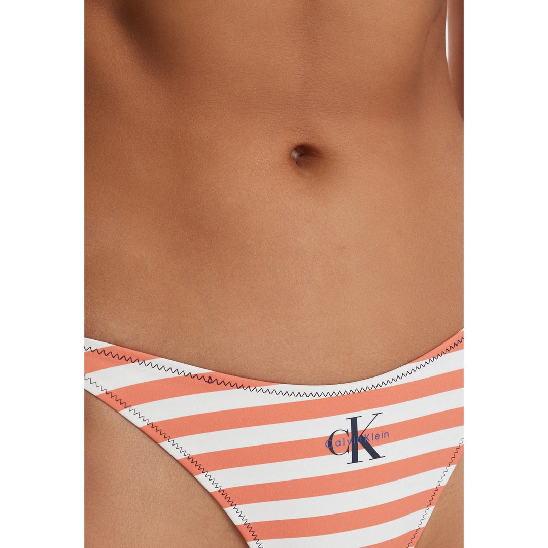 Calvin Klein Jeans  Women Beachwear
