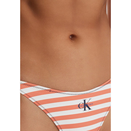 Calvin Klein Jeans  Women Beachwear