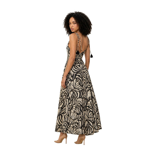 Ayfee  Women Dress