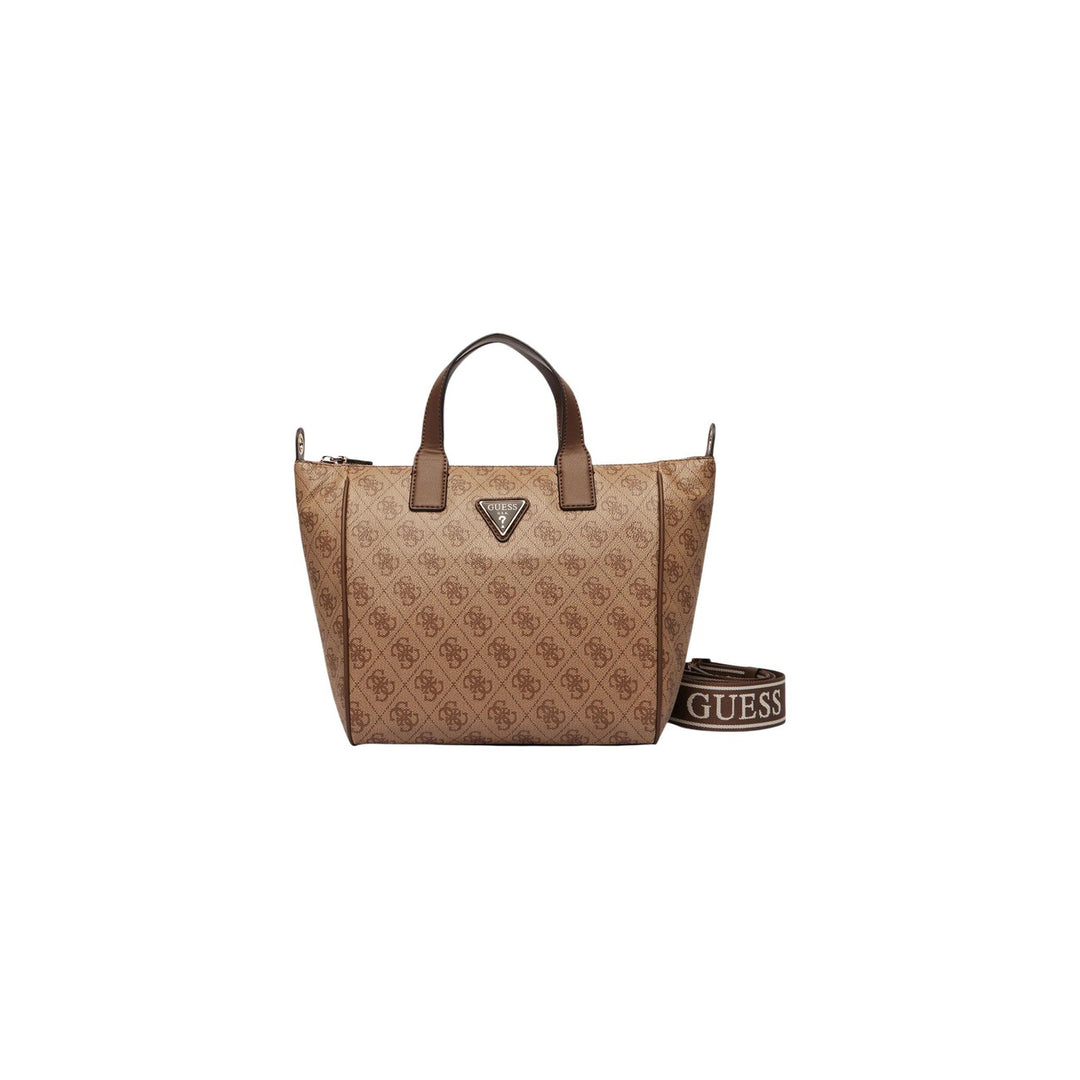 Guess  Women Bag