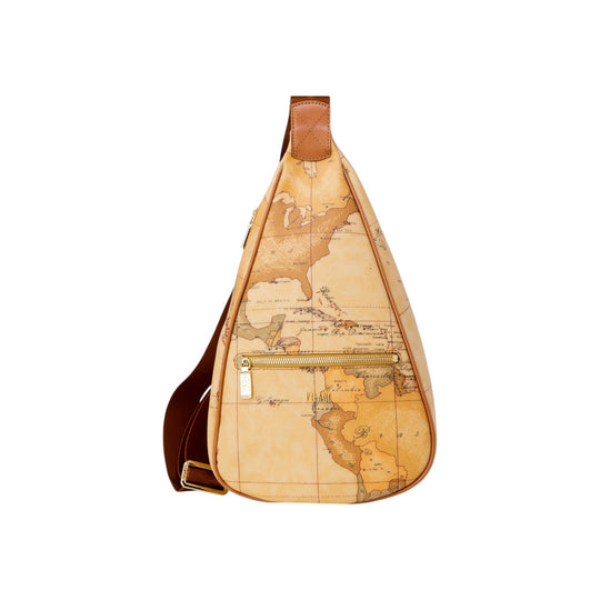 Alviero Martini Prima Classe  Women Bag