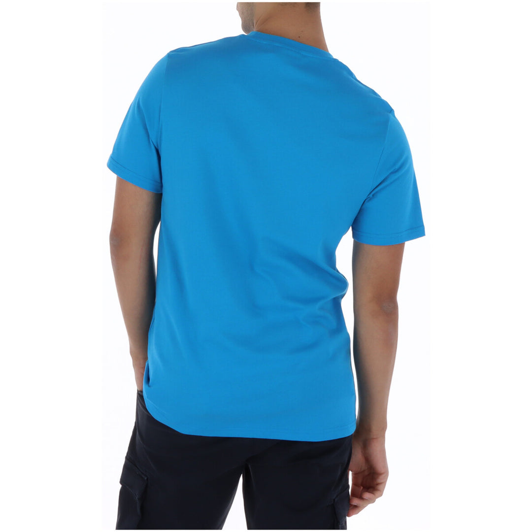 Lyle &amp; Scott Men T-Shirt