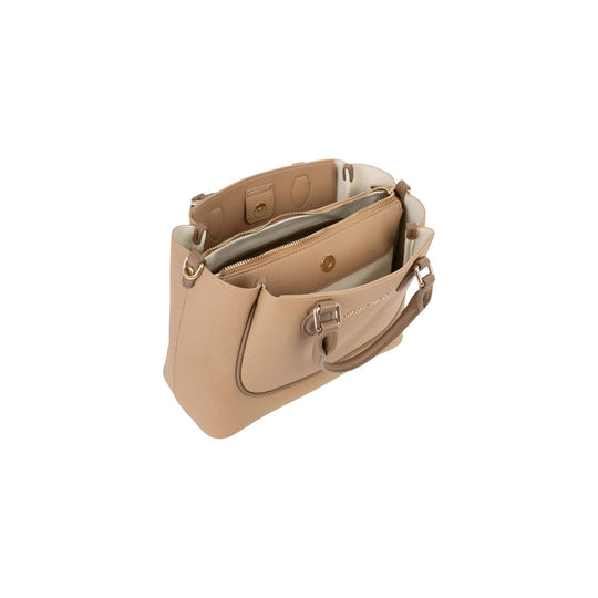 Valentino Bags  Women Bag