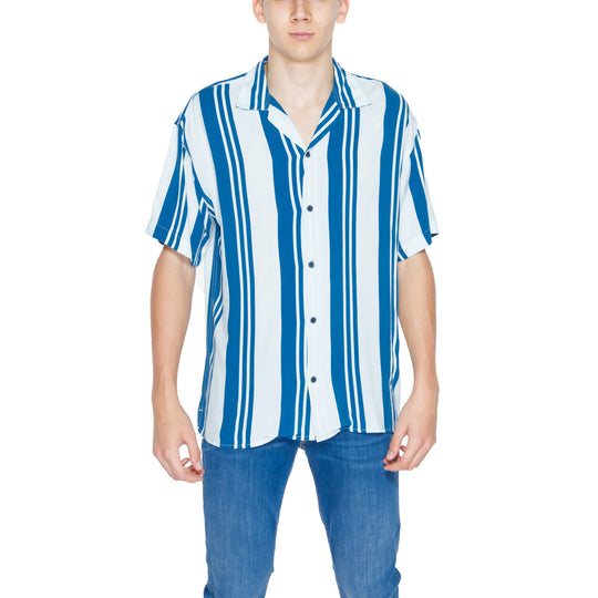 Jack &amp; Jones Men Shirt
