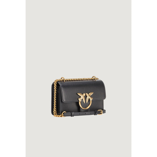 Pinko  Women Bag