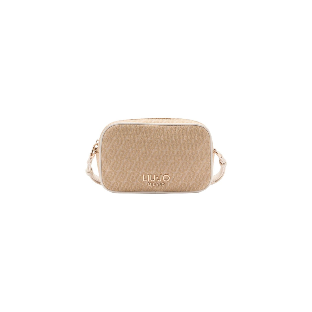 Liu Jo  Women Bag