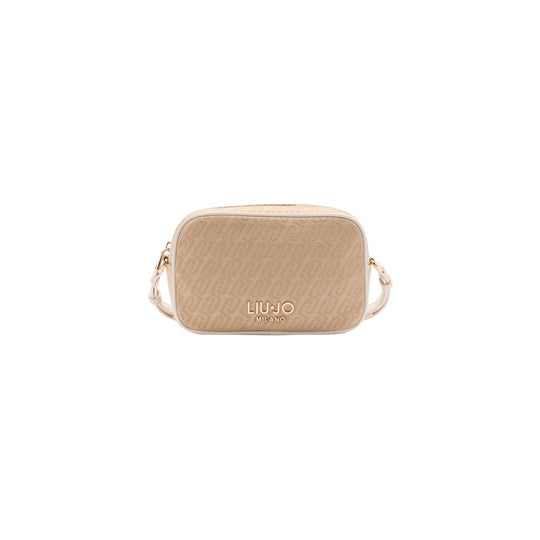 Liu Jo  Women Bag