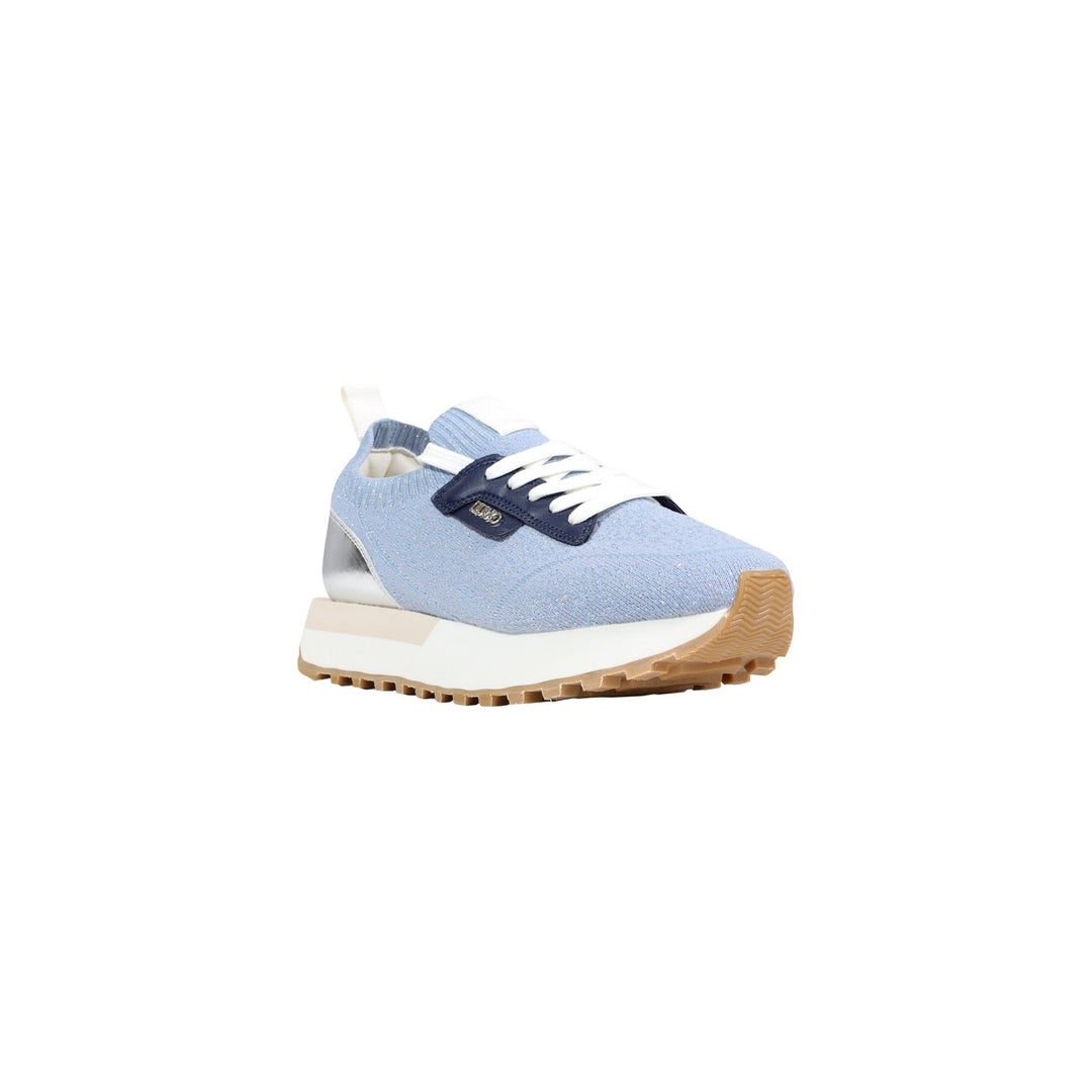 Liu Jo Women Sneakers