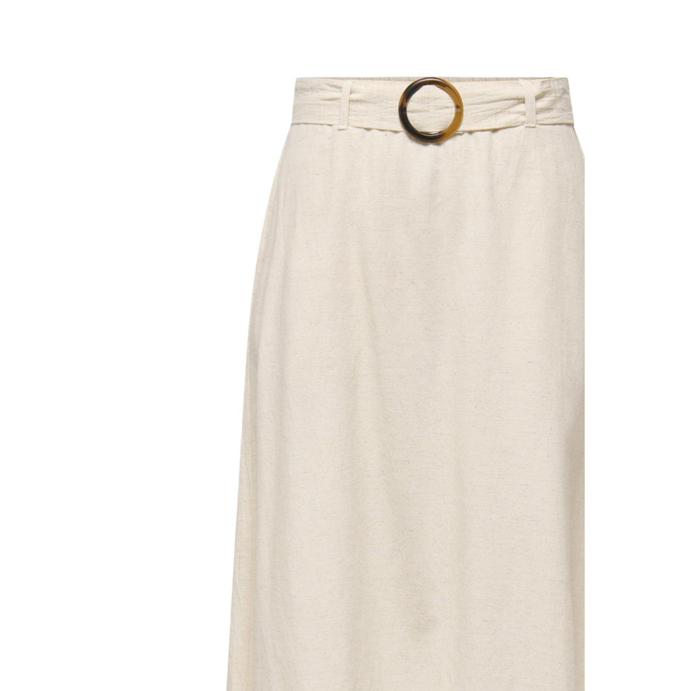 Jacqueline De Yong  Women Skirt