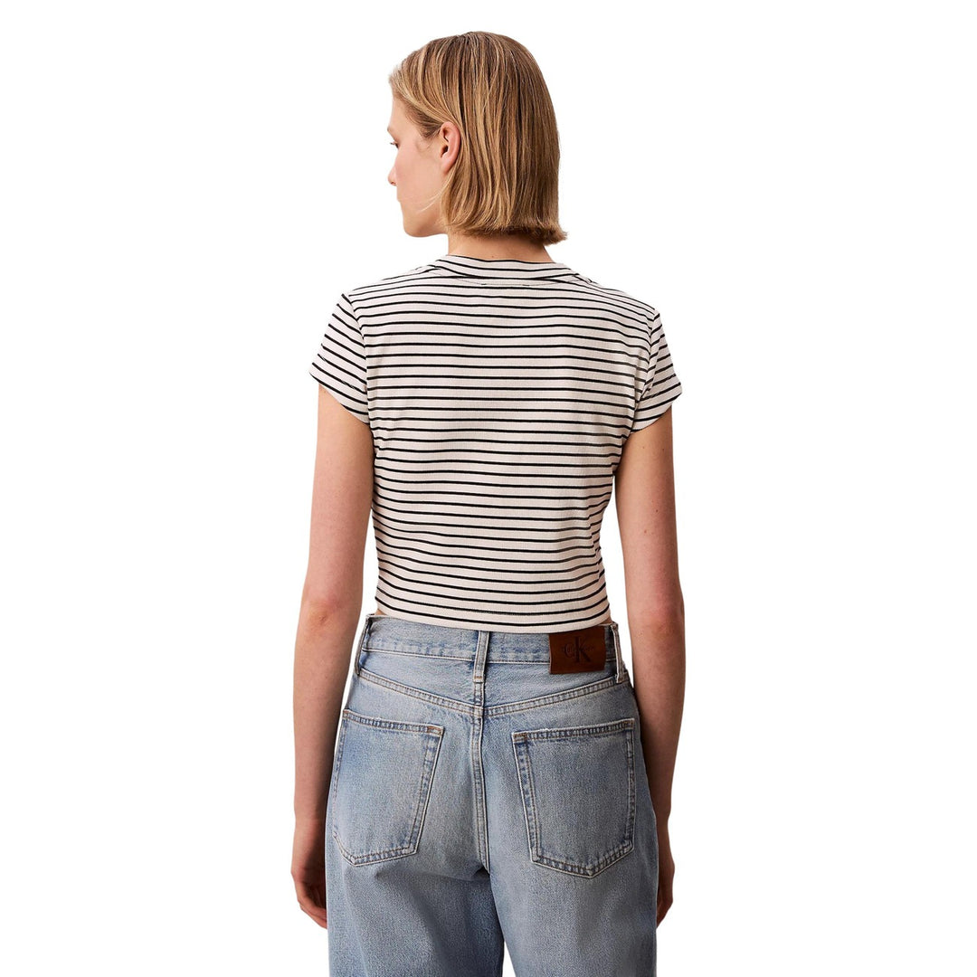 Calvin Klein Jeans  Women Top