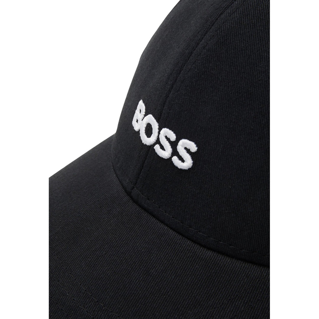 Boss Men Cap