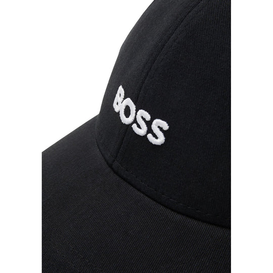 Boss Men Cap