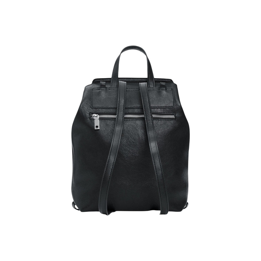 Desigual  Women Bag