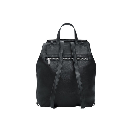 Desigual  Women Bag
