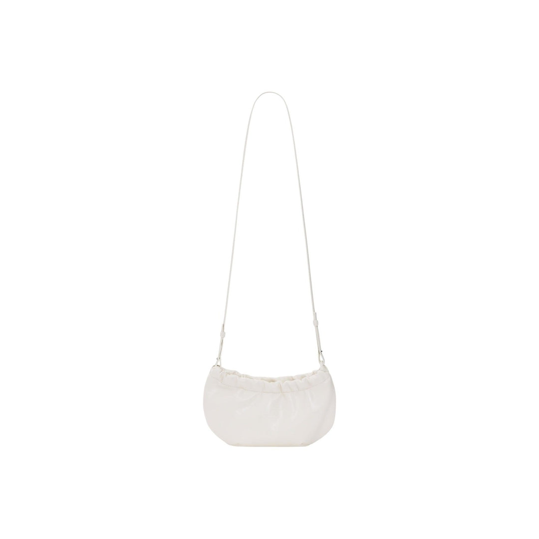 Desigual  Women Bag