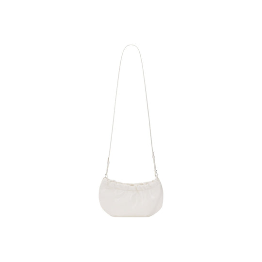 Desigual  Women Bag