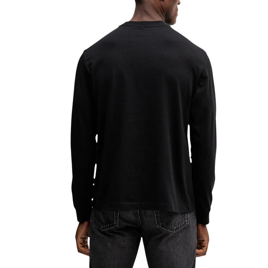 Calvin Klein Jeans Men T-Shirt