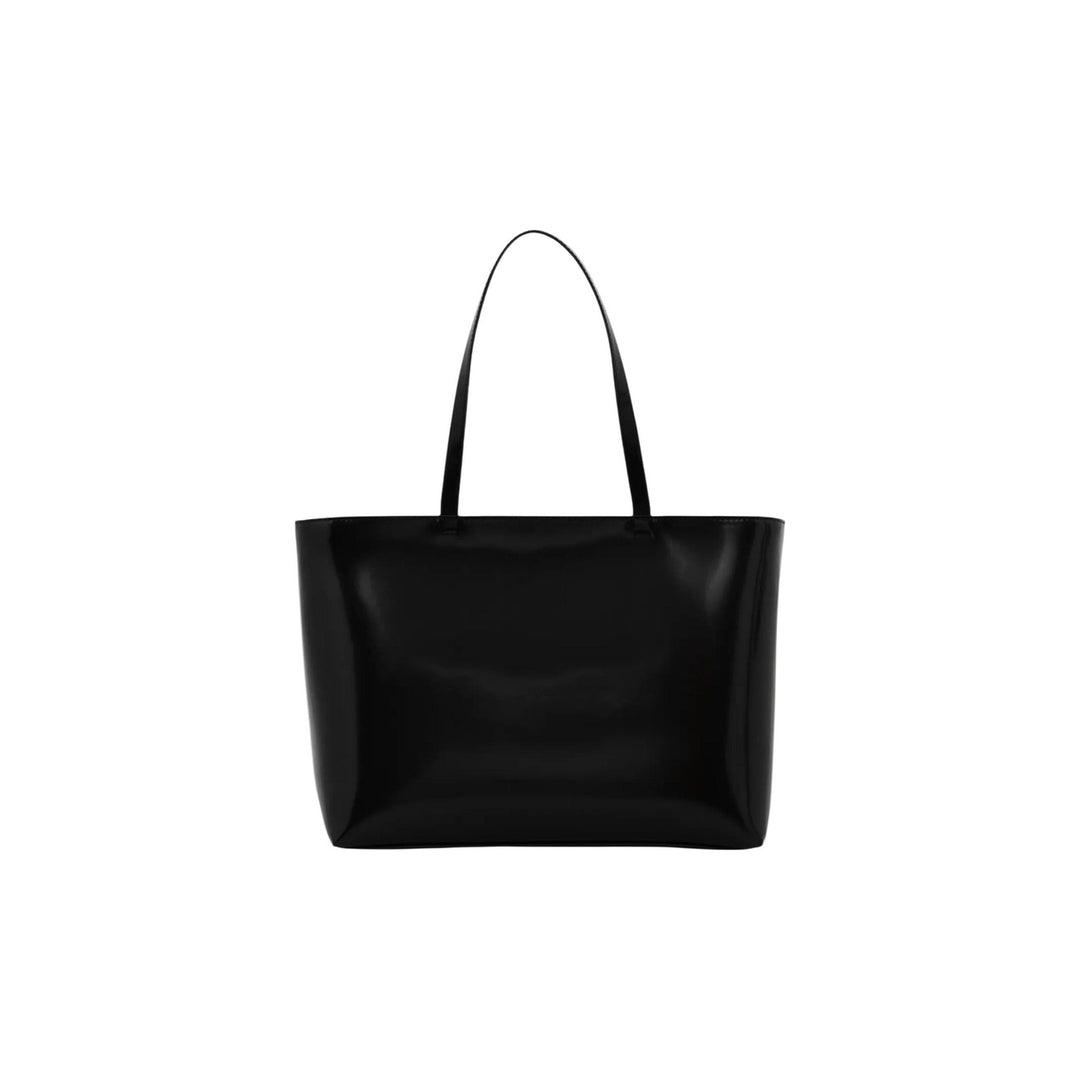 Tommy Hilfiger  Women Bag