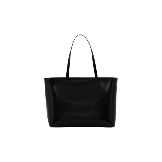 Tommy Hilfiger  Women Bag