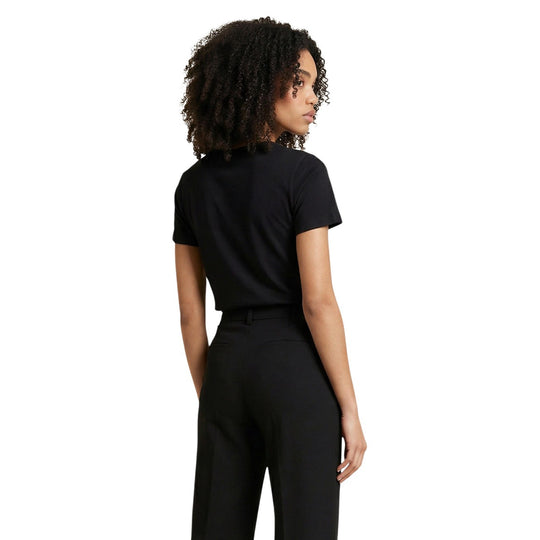 Guess Active  Women T-Shirt