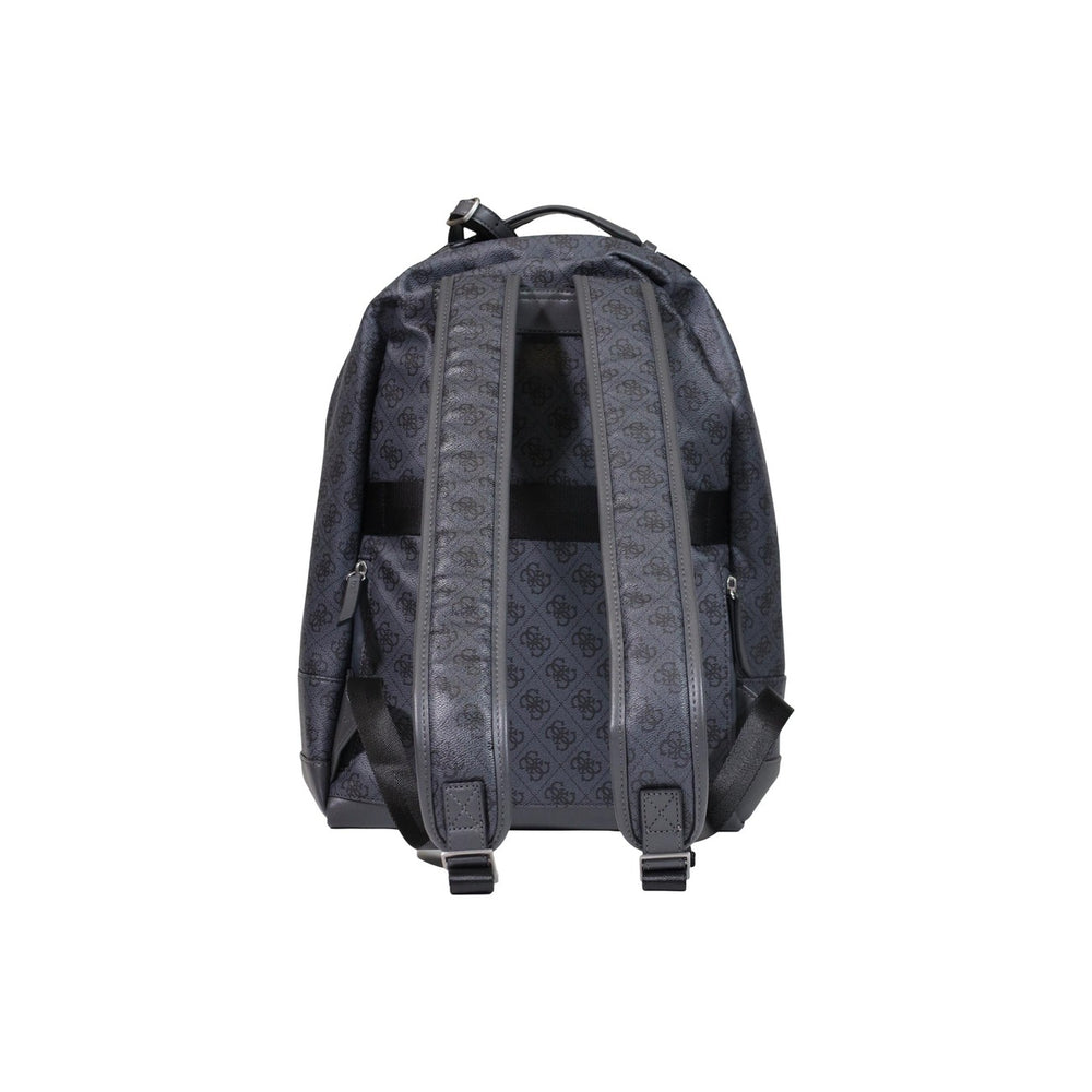 Guess  Women Bag