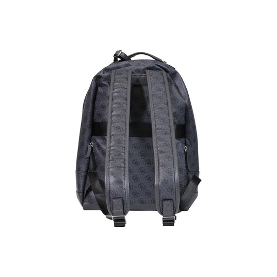 Guess  Women Bag