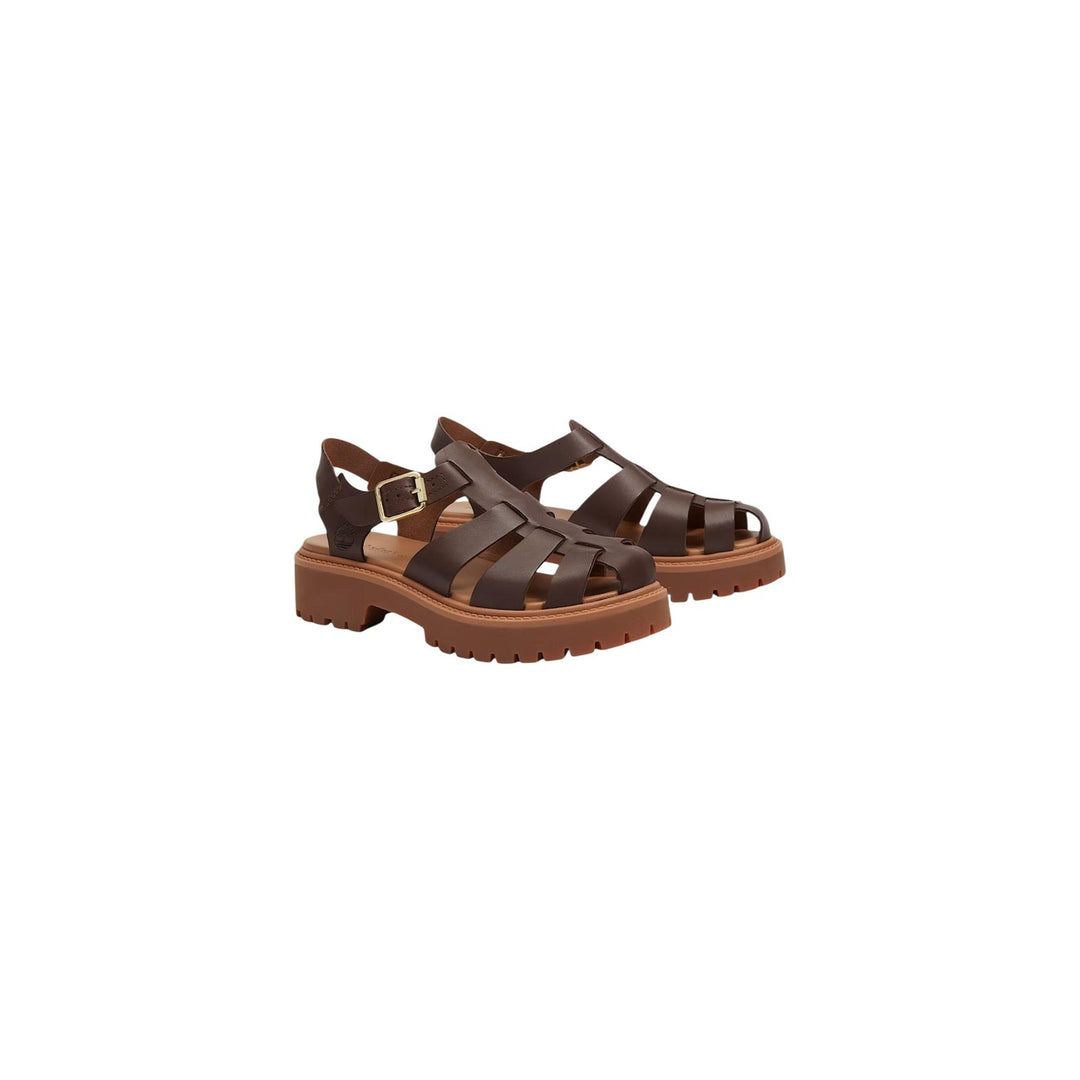Timberland Women Sandals