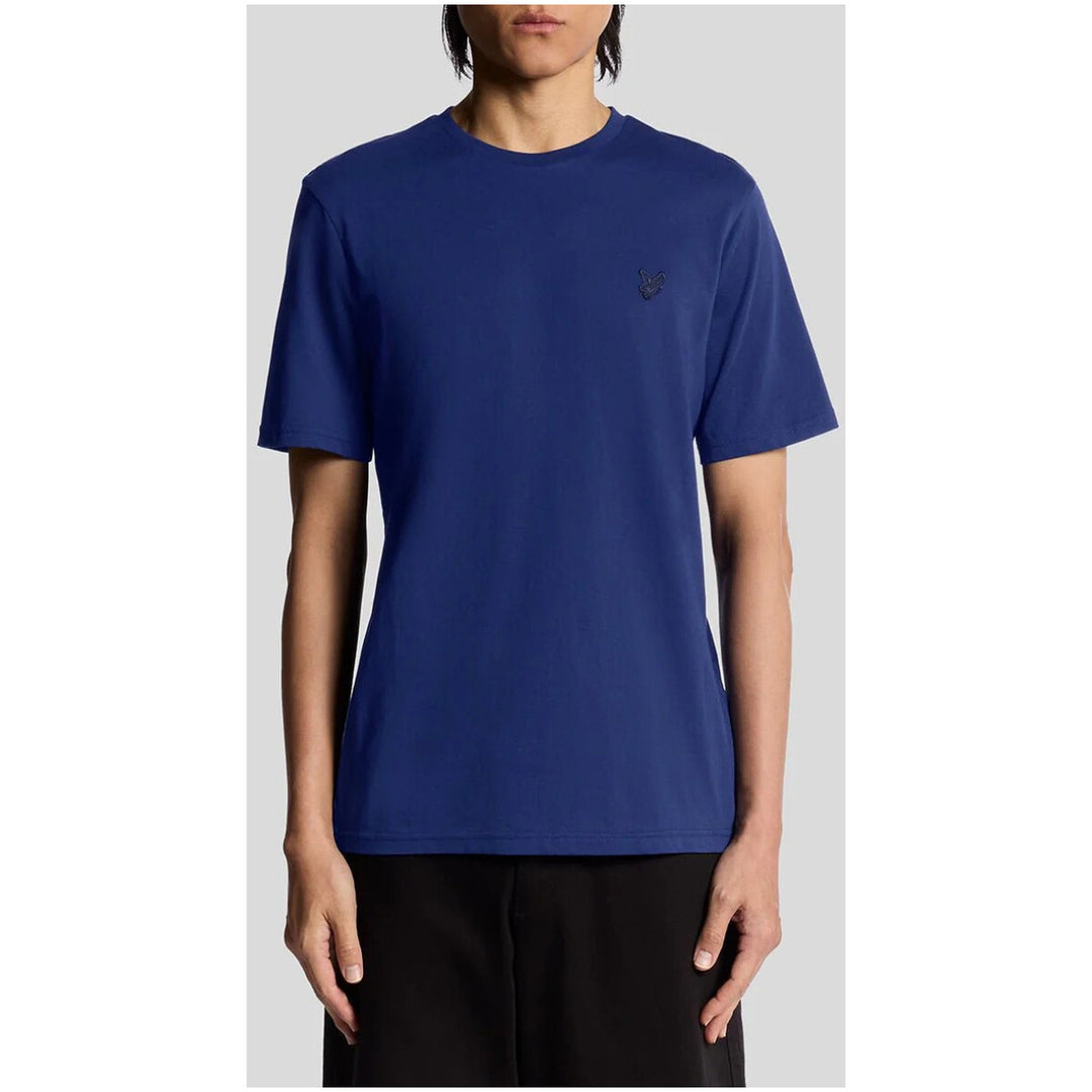 Lyle &amp; Scott Men T-Shirt