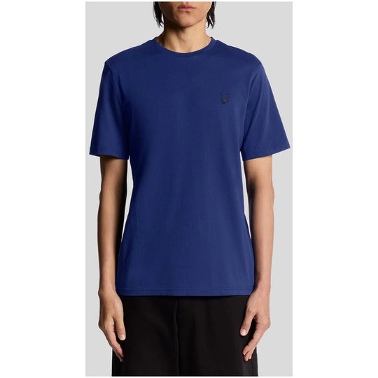 Lyle &amp; Scott Men T-Shirt