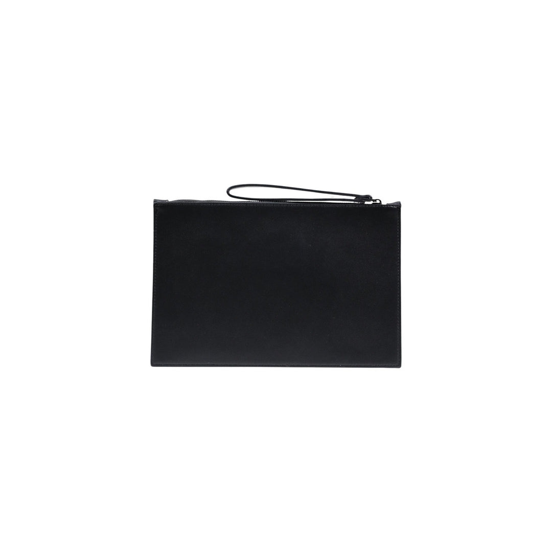 County Of Milan Men Bag