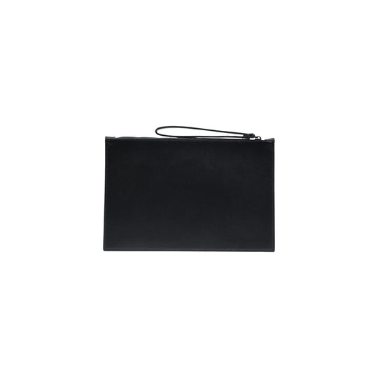 County Of Milan Men Bag