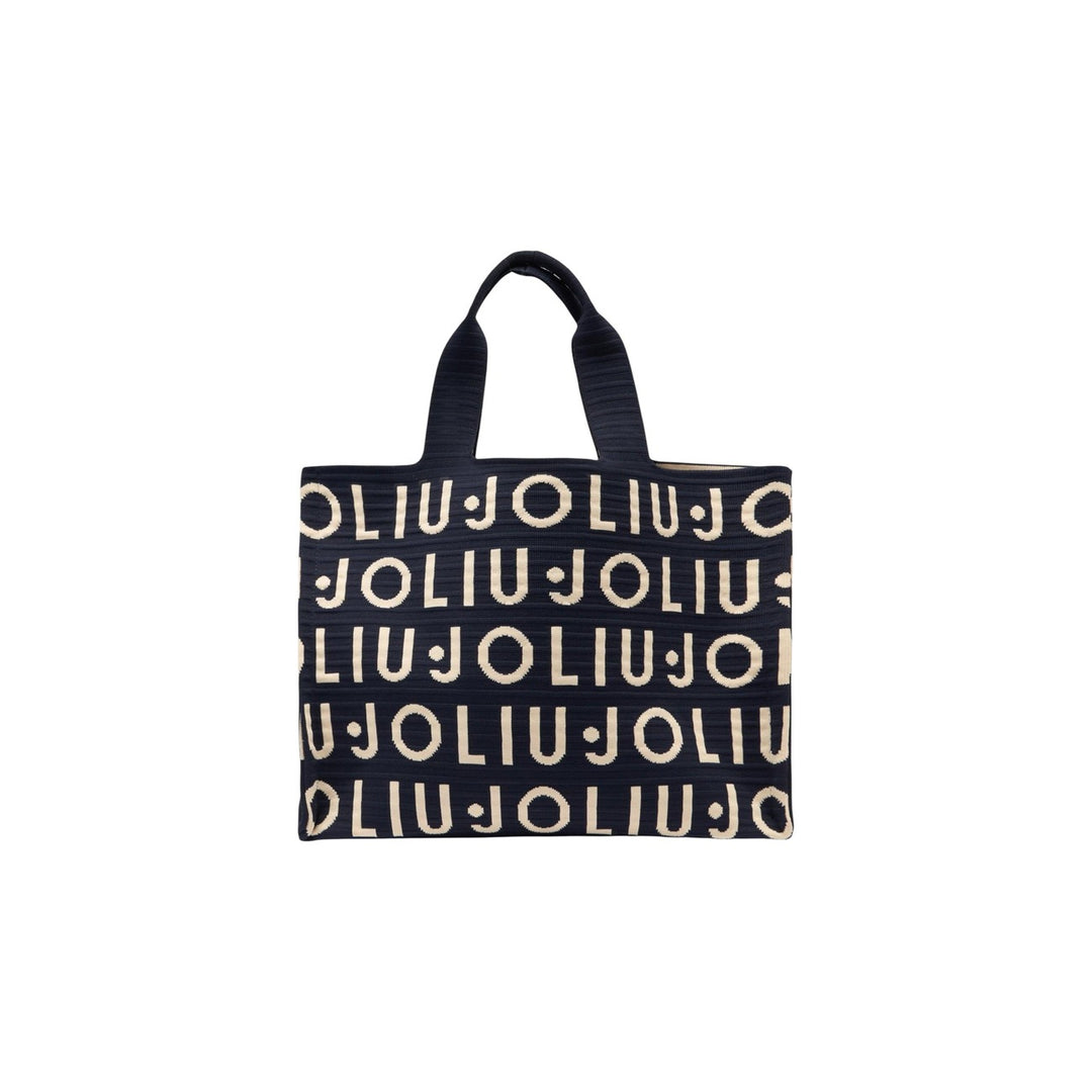 Liu Jo  Women Bag