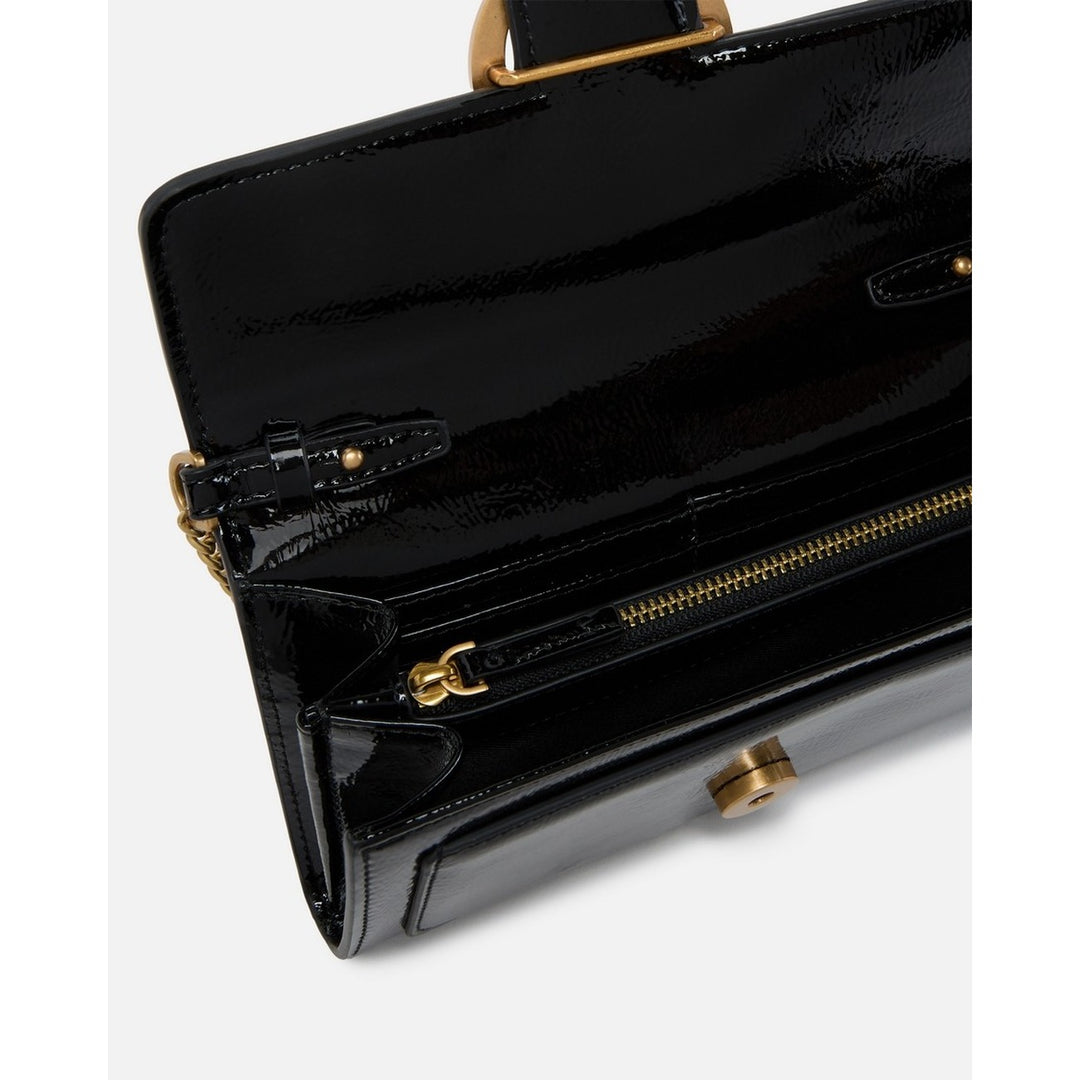 Pinko  Women Bag
