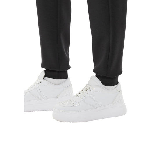 Guess Active  Women Trousers