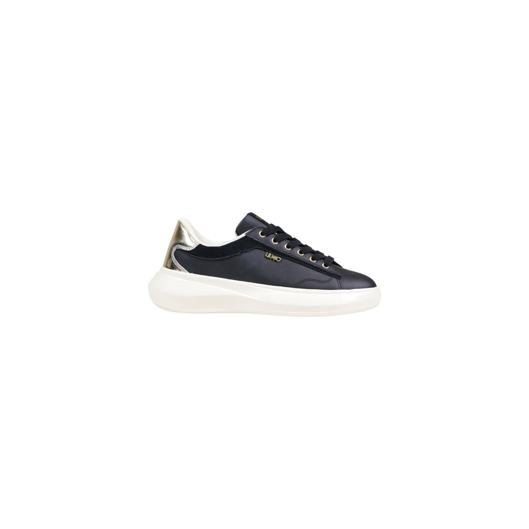 Liu Jo Women Sneakers